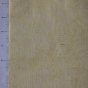 mistythreads_fabrics_BA454_IMG_0143 (2)8